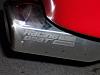 exhuast feed back....Racing beat-racingbeat-small-.jpg