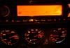 Which cd player matches our interior nicely?-defi.jpg