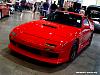 Favorite FC color.-a3erx7.jpg