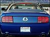 WANTED: Lightbar for my FC vert-ico_mustang_light_bar.jpg