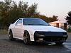 would these wheels fit my FC?-p1000482.jpg