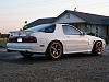 would these wheels fit my FC?-p1000484.jpg