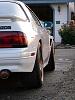 would these wheels fit my FC?-p1000487.jpg