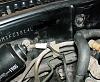 What does this wire connect to??-ui-wire2.jpg