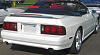 Dressing up the Trunk on the Verts-fc3s_white_vert_acura_led_spoiler_painted_license_surround.jpg