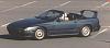 Dressing up the Trunk on the Verts-rx-7-mica-blue-convertible-huge-rear-wing.jpg