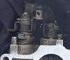 OMP Connecting Rod...? (And other stuff...)-throttlebody4.jpg