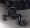 OMP Connecting Rod...? (And other stuff...)-throttle8.jpg