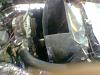 I had too much heat under hood and now theres a hole in it??-image2.jpg