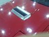 I had too much heat under hood and now theres a hole in it??-image5.jpg