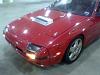 I had too much heat under hood and now theres a hole in it??-image6.jpg