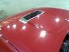 I had too much heat under hood and now theres a hole in it??-image7.jpg