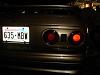 L.E.D. tail lights-hin.jpg