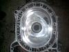 Engine rebuild (finally)-intake-port.jpg