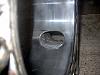 Engine rebuild (finally)-exhaust-port2.jpg