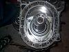 Engine rebuild (finally)-rebuild1.jpg