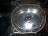 Engine rebuild (finally)-rebuild2.jpg