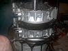 Engine rebuild (finally)-rebuild3.jpg