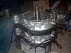 Engine rebuild (finally)-rebuild4.jpg