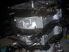 Engine rebuild (finally)-rebuild6.jpg