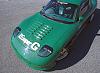 New vented hood from SpeedMachine Performance-re7.jpg