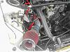 Any SETUP PICS of "Cold Air Intake" For Turbo Models.???-pic00007.jpg