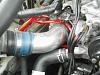 Any SETUP PICS of &quot;Cold Air Intake&quot; For Turbo Models.???-pic00010.jpg