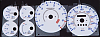 Reverse Glow Gauges-mz89r7-0317rgx.jpg