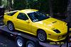 89 T2 Back From BodyShop-100_0540_resize.jpg