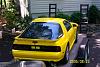 89 T2 Back From BodyShop-100_0539_resize.jpg