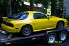 89 T2 Back From BodyShop-100_0538_resize.jpg
