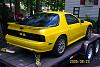 89 T2 Back From BodyShop-100_0537_resize.jpg