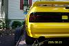 89 T2 Back From BodyShop-100_0536_resize.jpg