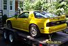89 T2 Back From BodyShop-100_0535_resize.jpg
