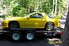 89 T2 Back From BodyShop-100_0534_resize.jpg