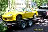 89 T2 Back From BodyShop-100_0533_resize.jpg