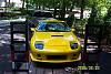 89 T2 Back From BodyShop-100_0532_resize.jpg