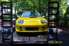 89 T2 Back From BodyShop-100_0531_resize.jpg