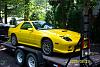 89 T2 Back From BodyShop-100_0530_resize.jpg