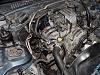 Got injectors cleaned, now it runs like crap-dsc00002-edit.jpg