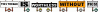 headers vs. downpipe....?-threadworthlesswithoutpicssmileys.gif