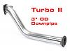 headers vs. downpipe....?-downpipe.jpg