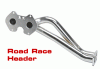 headers vs. downpipe....?-rb-header.gif