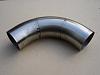 Where can I get a TID for my t2?-dsc00631.jpg