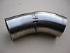 Where can I get a TID for my t2?-dsc00633.jpg