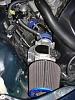 Where can I get a TID for my t2?-dsc00708.jpg