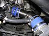Where can I get a TID for my t2?-dsc00709.jpg