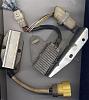 What is the Fuel Pump Resistor relay for?-resistors.jpg
