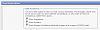 ATTENTION ALL MEMBERS: New Rules/Guidelines Posted-teh-noobness.jpg