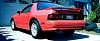 Show me your rims on your red FC!-fc2.jpg